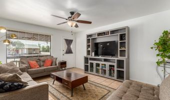 602 E JUDI Dr, Casa Grande, AZ 85122
