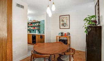 341 O St SW, Washington, DC 20024