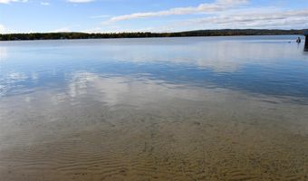 8990 PARK, Alanson, MI 49706