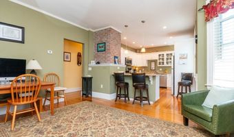 18-20 Dighton St, Boston, MA 02135