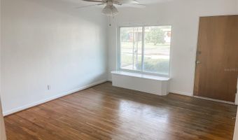 766 CANOVIA Ave, Orlando, FL 32804