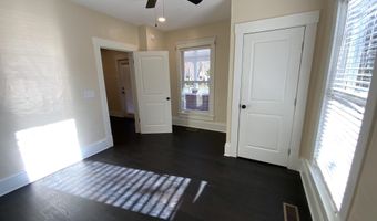 789 Main St C, Andrews, NC 28901