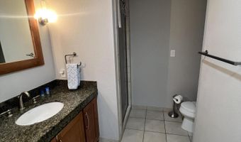 2060 Beach Blvd 804, Biloxi, MS 39531