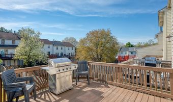 304 SUNRAY Ct, Abingdon, MD 21009