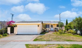 5202 Scott St, Torrance, CA 90503