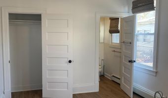 609 3rd Ave 3, Asbury Park, NJ 07712