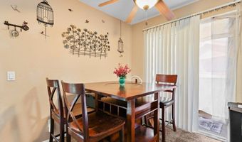 518 Calle Montecito 100, Oceanside, CA 92057