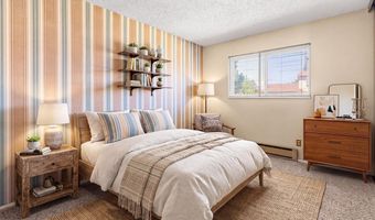 1082 Lilac Ct, Broomfield, CO 80020