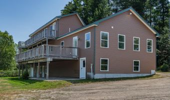 9 Hounds Way, Bath, ME 04530