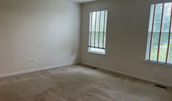 255 N RED HAVEN Ln, Dover, DE 19901