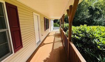 330 Root Rd, Barre, MA 01005