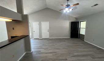 3650 Radcliff Rd, Abilene, TX 79602