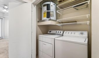 5055 Addison Cir 409, Addison, TX 75001