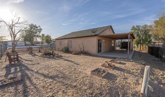 595 Holly St, Bullhead City, AZ 86442