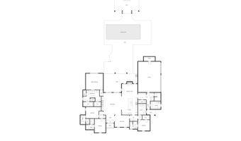 302 Meadow Way, Athens, AL 35613