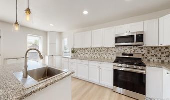3111 W 127th Ave, Broomfield, CO 80020