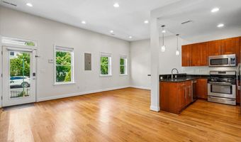 1339 C St NE, Washington, DC 20002
