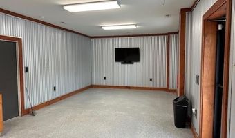 635 Horry Rd, Aynor, SC 29511