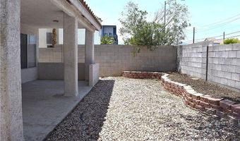 6628 Ives Ave, Las Vegas, NV 89108