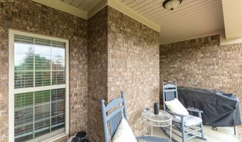 14772 Wildwood Dr, Athens, AL 35613