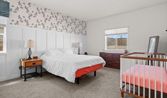 716 Butte Creek Rd, Dayton, NV 89403