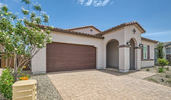 10068 S DUTCHMAN Dr, Apache Junction, AZ 85120
