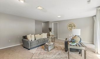 2285 S RIDGEWOOD E, Bountiful, UT 84010