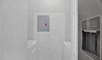 241 AFTON Sq 308, Altamonte Springs, FL 32714