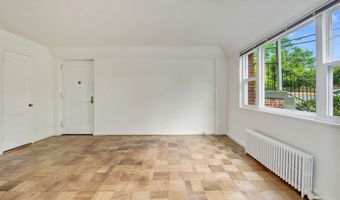 1400 12TH St N 1, Arlington, VA 22209