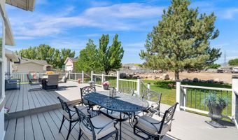 14664 S 2700 W, Bluffdale, UT 84065