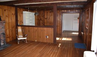 194 Wood Ln, Brandon, VT 05733