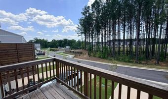 451 Carolina Springs Blvd, Apex, NC 27539
