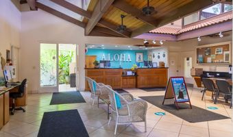 2695 S Kihei Rd 4301, Kihei, HI 96753