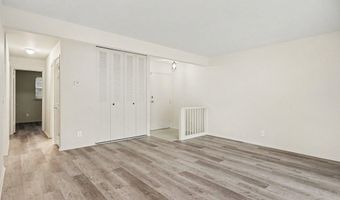 208- B TIMBER Trl 208, Bel Air, MD 21014