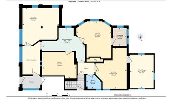 335 UNION Ave, Belleville, NJ 07109