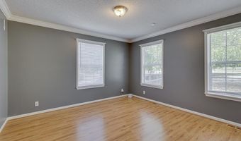 1139 Wright School Rd, Belton, SC 29627