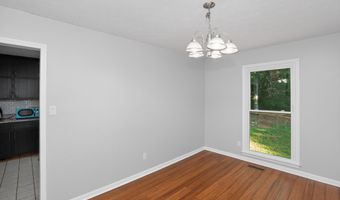 662 Highway 18 W, Barnesville, GA 30204