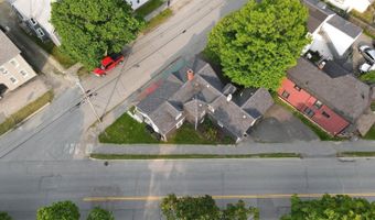 176 Court St, Bangor, ME 04401