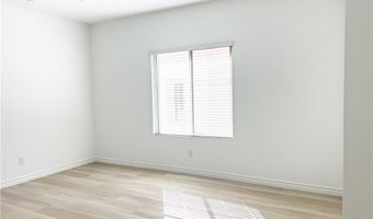 600 N Carriage Hill Dr 1091, Las Vegas, NV 89138