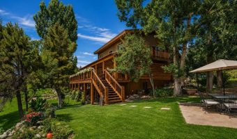 162 Original Rd, Basalt, CO 81621