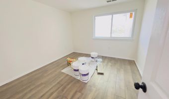 11372 CHERRY HILL Rd 204, Beltsville, MD 20705