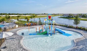 15519 SUNNY DAY Dr, Bradenton, FL 34211