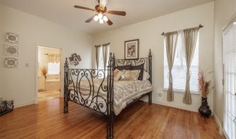 4699 County Road 1600, Alba, TX 75410