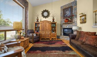 2030 Tanner Ln, Billings, MT 59102