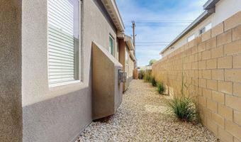 233 Piedra Lisa Rd, Bernalillo, NM 87004