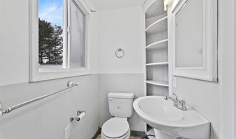 317 Peterson Ave, Auburn, KY 42206