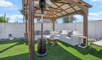 8882 Jaylee Ave, Spring Valley, CA 91977
