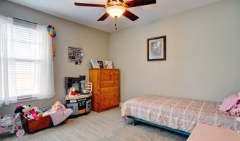 305 Aspen Ct W, Aledo, TX 76008