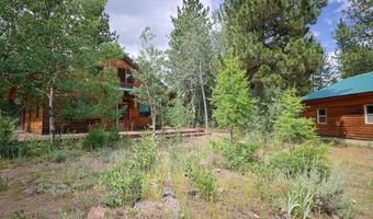 351 Duffers Ln, Cascade, ID 83611
