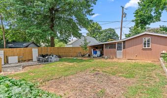 112 OSBORNE Rd, Aberdeen, MD 21001